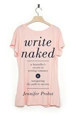 Write Naked