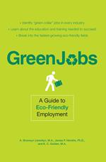 Green Jobs