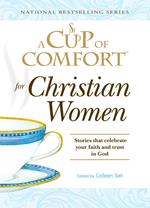 A Cup of Comfort for Christian Women