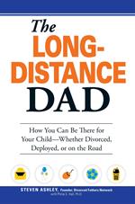 The Long-Distance Dad