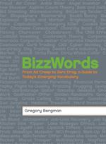 BizzWords