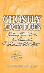 Ghostly Adventures