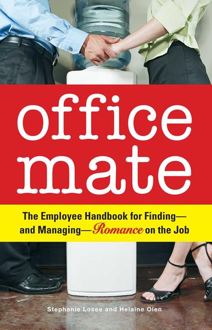 Office Mate