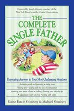 The Complete Single Father