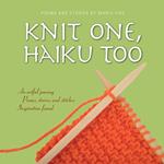 Knit One, Haiku Too