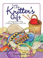 The Knitter's Gift