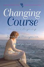 Changing Course