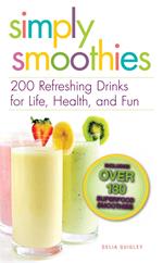 Simply Smoothies