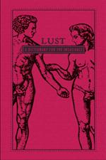 Lust