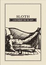 Sloth