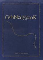 Gobbledygook