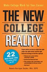 The New College Reality