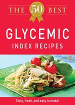 The 50 Best Glycemic Index Recipes