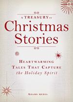 A Treasury of Christmas Stories