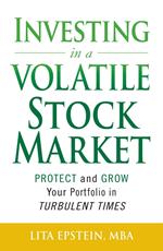 Investing in a Volatile Stock Market