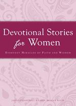 Devotional Stories for Women