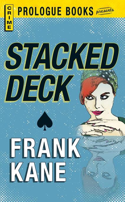 Stacked Deck