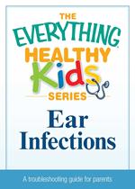 Ear Infections