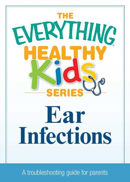 Ear Infections