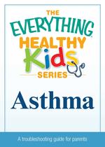 Asthma