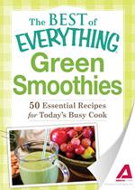 Green Smoothies