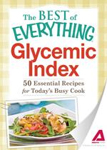 Glycemic Index