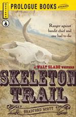 Skeleton Trail