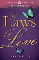 The Laws of Love