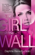 The Girl in the Wall