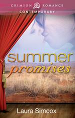 Summer Promises