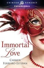 Immortal Love