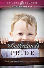 Sutherland's Pride