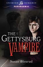 The Gettysburg Vampire