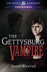 The Gettysburg Vampire