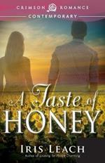 A Taste of Honey