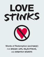 Love Stinks