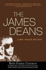 The James Deans