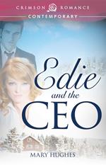 Edie and the CEO