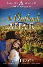 Outback Affair