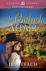 An Outback Affair