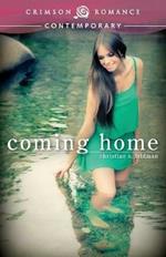 Coming Home