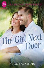 The Girl Next Door