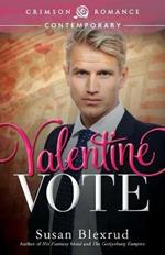 Valentine Vote