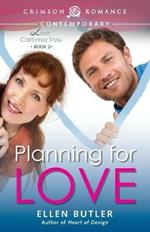 Planning for Love