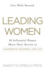 Leading Women