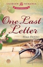 One Last Letter