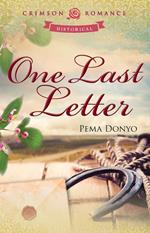 One Last Letter