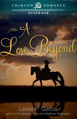 A Love Beyond