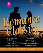 Romance Classics