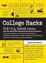 College Hacks